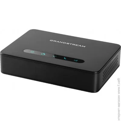 IP- Grandstream DP750