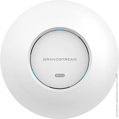   Wi-Fi Grandstream GWN7660
