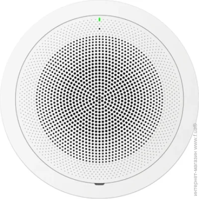 - Grandstream GSC3506