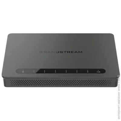  Grandstream GWN7001