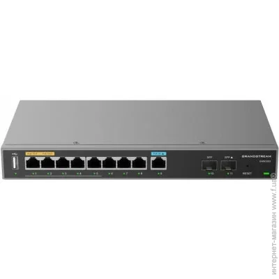  Grandstream GWN7003