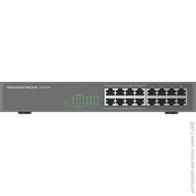  Grandstream GWN7702P