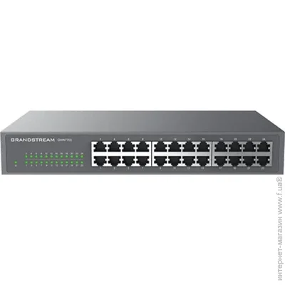  Grandstream GWN7703