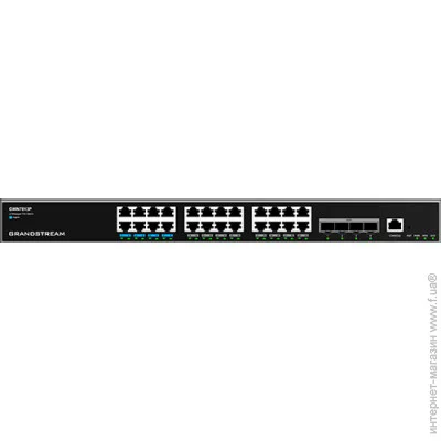  Grandstream GWN7813P