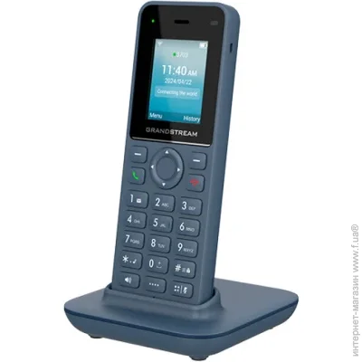 IP- Grandstream WP816