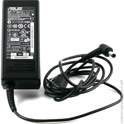   Grand-X   ACASL65W