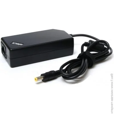   Grand-X   ACLEL65WS