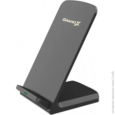    Grand-X  Apple iPhone  Android (WCH-12)