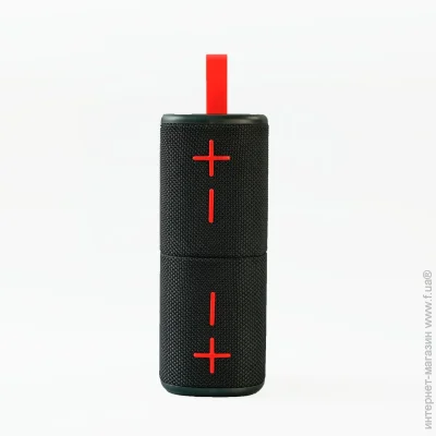   Grand-X BTS-15DB