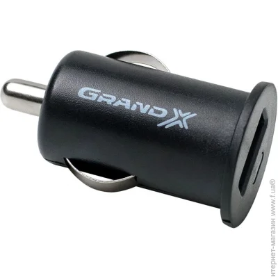    Grand-X CH-01 1A