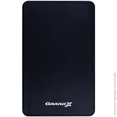     Grand-X HDE22