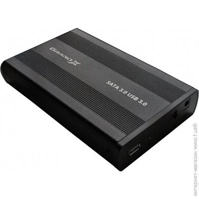     Grand-X HDL31