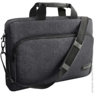   Grand-X SB-138D 14" Dark Grey