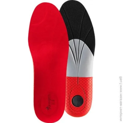 Grangers  G30 36 Red (1004-GINSG30S36)