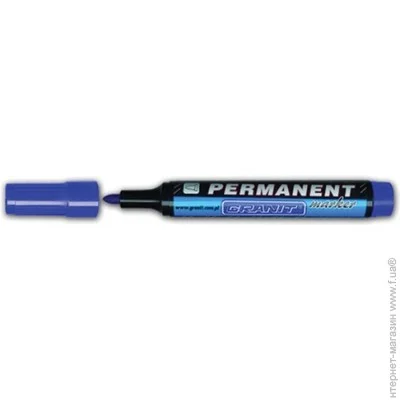  Granit 860  (gr.M860.Blue)