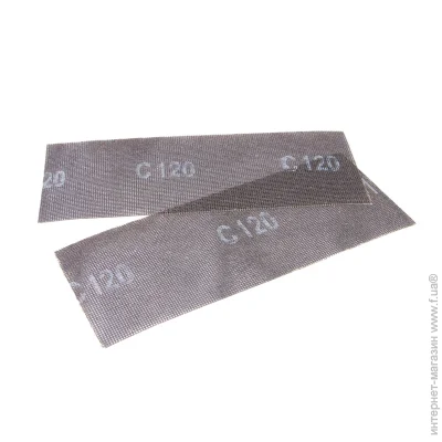  Granite ѳ   100 107 * 280 , 10  (8-02-100)