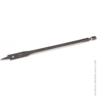 Granite     12  6-  1/4" GM (2-12-012)