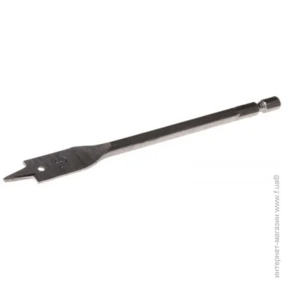 Granite     16  6-  1/4" GM (2-12-016)