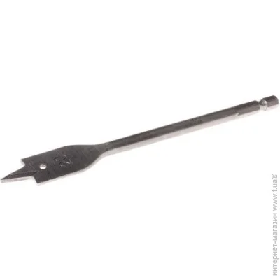 Granite     20  6-  1/4" GM (2-12-020)