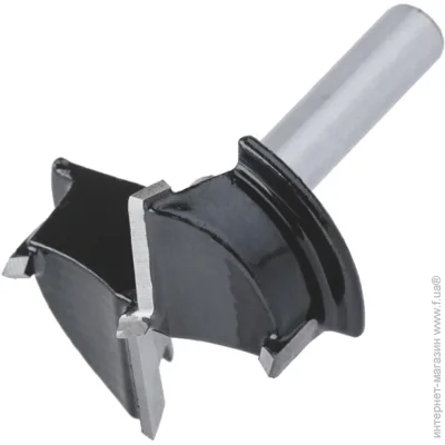  Granite   (   ) 35  (2-32-350)