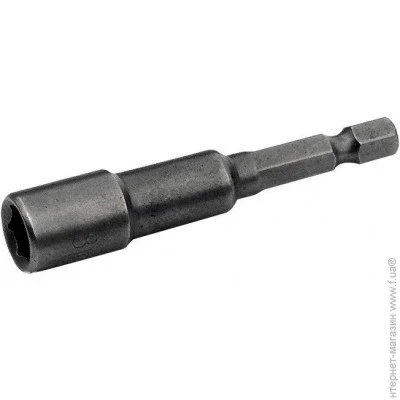   Granite 10x65 (10-10-650)