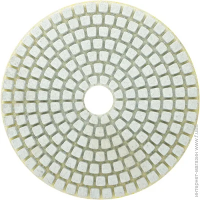    100   Granite     GM 100  P100   2800 / (9-10-010)