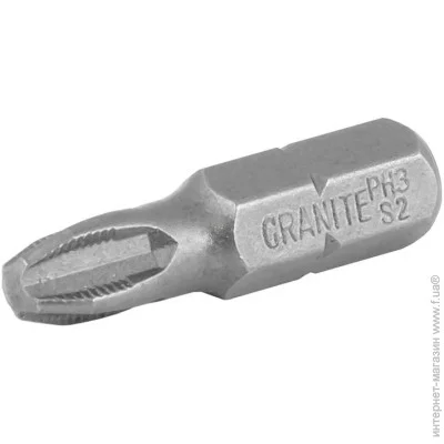  Granite   GM 325  S2 10  (10-03-251)