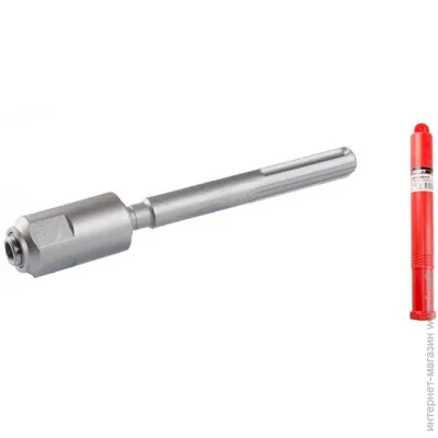  Granite  GM SDS-PLUS/SDS-MAX (2-09-002)
