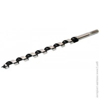    GRANITE  22600  2-02-226 (12176)