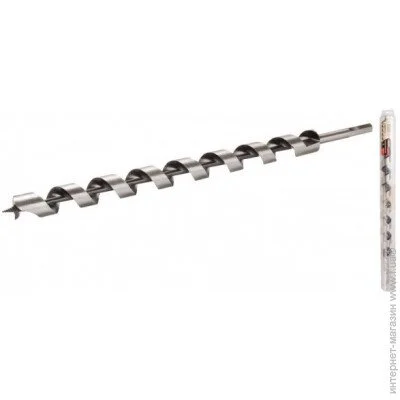    GRANITE  28460  2-02-284 (12179)
