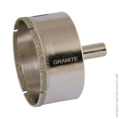   GRANITE        60  2-01-260 (12129)