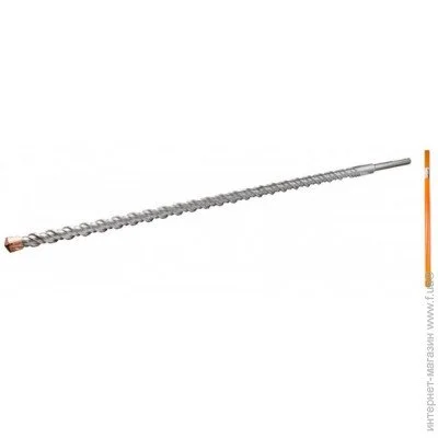    GRANITE SDS-MAX 301000  QUADRO S4 4-30-100 (13167)
