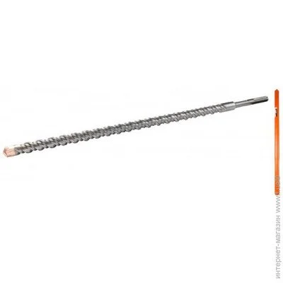    GRANITE SDS-MAX 30800  QUADRO S4 4-30-800 (11236)