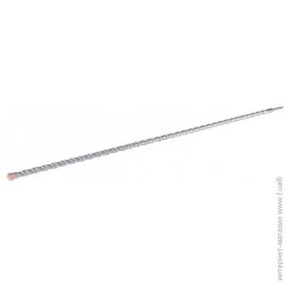    GRANITE SDS-PLUS S4 201000  0-20-100 (12280)