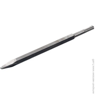 Granite   SDS-PLUS 14*250  GM (1-00-250)