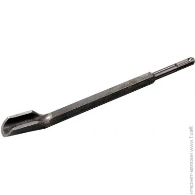 / Granite SDS-Plus 14x250 (1-10-250)