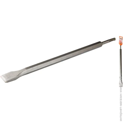 / Granite SDS-Plus 17x400x30 (1-31-400)