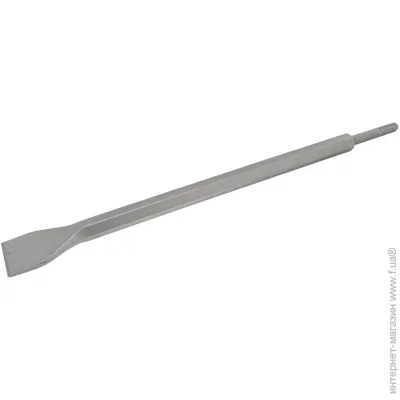 / Granite   SDS-PLUS 400*40*17  (1-40-401)