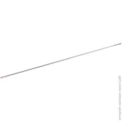   / Granite SDS-Plus S4 10x1000 (0-10-100)