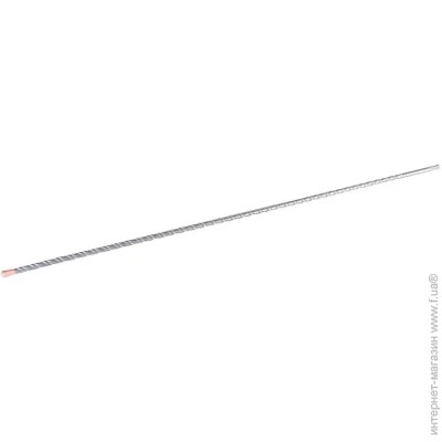  / Granite SDS-Plus S4 10x800 (0-10-800)