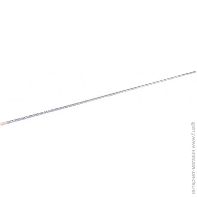   / Granite SDS-Plus S4 12x1000 (0-12-100)