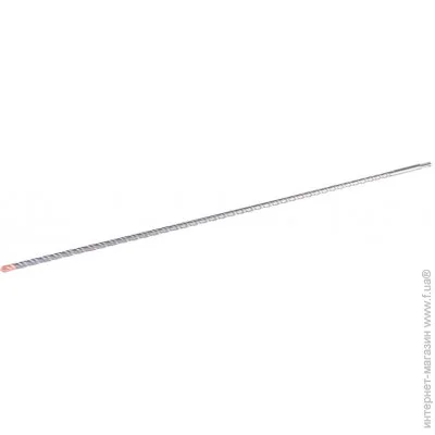   / Granite SDS-Plus S4 12x800 (0-12-800)