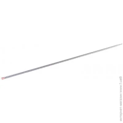   / Granite SDS-Plus S4 14x1000 (0-14-100)