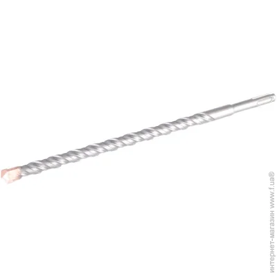   / Granite SDS-Plus S4 14310 (0-14-310)