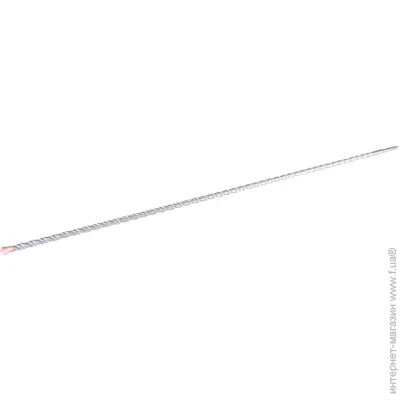   / Granite SDS-Plus S4 16x1000 (0-16-100)