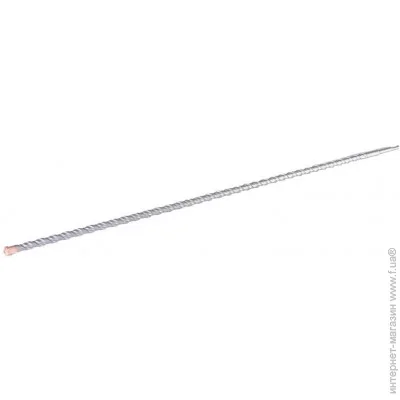   / Granite SDS-Plus S4 16x800 (0-16-800)