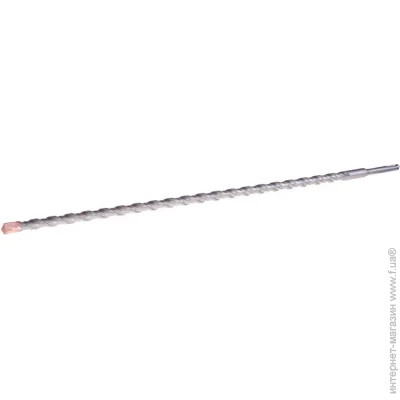   / Granite SDS-Plus S4 18x800 (0-18-800)