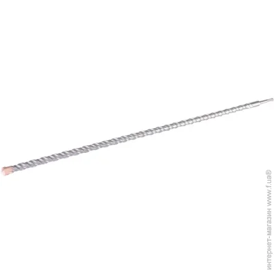   / Granite SDS-Plus S4 20x800 (0-20-800)