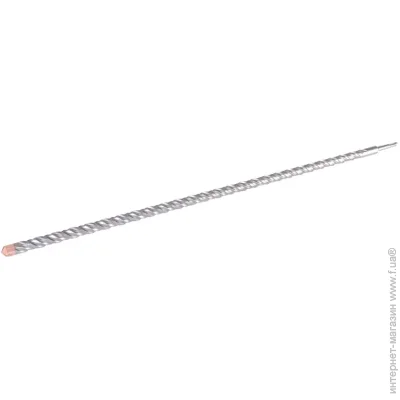   / Granite SDS-Plus S4 22x800 (0-22-800)