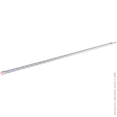   / Granite SDS-Plus S4 24x1000 (0-24-100)